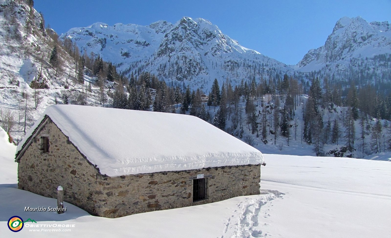 17 Prato del Lago....JPG